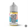 Premium Frisky - Strawberry Watermelon - MTL - 30ML - High-quality vaping product available in Egypt