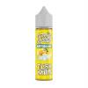 Frisky - Cush Man - DL - 60ML