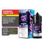 Premium NASTY - Super Cool - PASSIONFRUIT ICE - SALT - 30ML - High-quality vaping product available in Egypt
