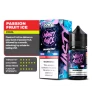Premium NASTY - Super Cool - PASSIONFRUIT ICE - SALT - 30ML - High-quality vaping product available in Egypt