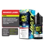 Premium NASTY - Super Cool - MANGO LASSI - SALT - 30ML - High-quality vaping product available in Egypt