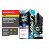 Premium NASTY - Super Cool - GUAVA ICE - SALT - 30ML - High-quality vaping product available in Egypt