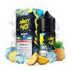 Premium NASTY - Super Cool - PINEAPPLE ICE - SALT - 30ML - High-quality vaping product available in Egypt