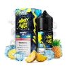 Premium NASTY - Super Cool - PINEAPPLE ICE - SALT - 30ML - High-quality vaping product available in Egypt