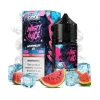 Premium NASTY - Super Cool - WATERMELON ICE - SALT - 30ML - High-quality vaping product available in Egypt