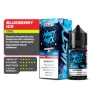 Premium NASTY - Super Cool - BLUEBERRY ICE - SALT - 30ML - High-quality vaping product available in Egypt
