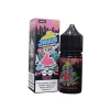 Premium UWELL - 3WEIS SERIES - WATERMELON MANGO ICE - SALT - 30ML - High-quality vaping product available in Egypt