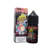 Premium UWELL - 3WEIS SERIES - POMEGRANTE MANGO ICE - SALT - 30ML - High-quality vaping product available in Egypt