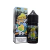 Premium UWELL - 3WEIS SERIES - 3WEIS MANGO ICE - SALT - 30ML - High-quality vaping product available in Egypt