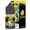 Premium UWELL - 3WEIS SERIES - BANANA MANGO ICE - SALT - 30ML - High-quality vaping product available in Egypt