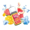 Premium OXPASSION - FREEZE - MANGO PEACH WATERMELON -SALT - 30ML - High-quality vaping product available in Egypt