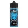 Premium BLUE - THE PANTHER SERIES - MTL - 100ML - High-quality vaping product available in Egypt