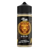 Premium GOLD - THE PANTHER SERIES - MTL - 100ML - High-quality vaping product available in Egypt