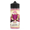 Premium PINK COLADA - THE PANTHER SERIES - MTL - 100ML - High-quality vaping product available in Egypt
