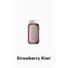 Vozol  Disposable GEAR 50000 puff - STRAWBERRY KIWI - ( RECHARGEABLE )