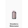 Vozol  Disposable GEAR 50000 puff - STRAWBERRY WATERMELON - ( RECHARGEABLE )