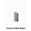 Vozol  Disposable GEAR 50000 puff - COCONUT MELT MAGIC - ( RECHARGEABLE )