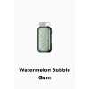 Vozol  Disposable GEAR 50000 puff - WATERMELON BUBBLEGUM - ( RECHARGEABLE )
