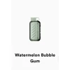 Vozol  Disposable GEAR 50000 puff - WATERMELON BUBBLEGUM - ( RECHARGEABLE )