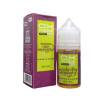 OXPASSION - FREEZE - PASSIONFRUIT GREEN APPLE -SALT - 30ML