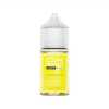 OXPASSION - FREEZE - PINEAPPLE - نيكوتين سولت - 30ML