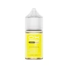 OXPASSION - FREEZE - PINEAPPLE -SALT - 30ML