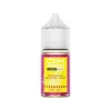 OXPASSION - FREEZE - PINEAPPLE PASSIONFRUIT -SALT - 30ML