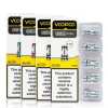 Voopoo PnP-X 0.2 Ohm Replacement Coils (1pc)
