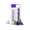 Vozol  Disposable Star 40000 puff - Blue Razz  Ice - ( RECHARGEABLE )