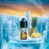ROZETTA - أناناس مانجو - MTL - 30 مل