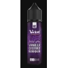 VENTED - VANILLA CUSTRAD BOURBON - MTL - 60ML