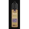 VENTED - TOBACCO CUSTRAD BOURBON - MTL - 60ML