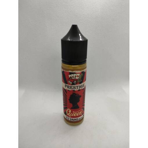PRESTIGE - كوين - DL - 60 مل