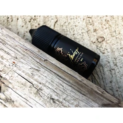 ARABESQUE - COCOBOLO - MTL - 30ML