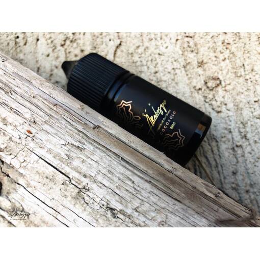 أرابيسك - كوكوبولو - MTL - 30 مل