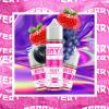 Onyx - Very Berry - MTL - 30ML