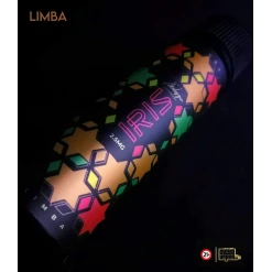 IRIS - ليمبا - DL - 60 مل