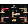 GRAND CREAM - Cookies - DL - 60ML