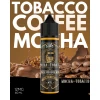The Flavor Bomb - Mocha Tobacco - MTL - 60ML