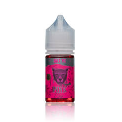 PINK SMOOTHIE - THE PANTHER SERIES - SALT - 30ML
