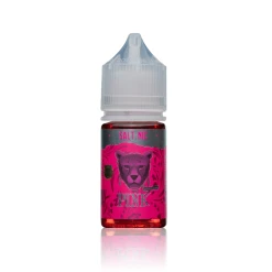 PINK SMOOTHIE - THE PANTHER SERIES - SALT - 30ML
