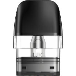 Geek Vape Sonder Q Cartridge 0.8 1pcs