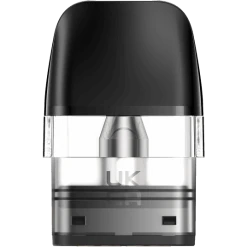 خرطوشة GEEKVAPE SONDER كيو 0.8 قطعة واحدة