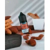أوغسطين - فالكيري - MTL - 30 مل