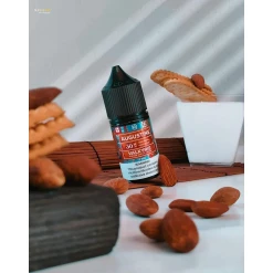 Augustine - Valkyrie - MTL - 30 ML