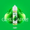 Sprinkles - Green Apple - MTL - 60ML