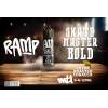 Ramp - Skate Master Bold - MTL - 30 ML