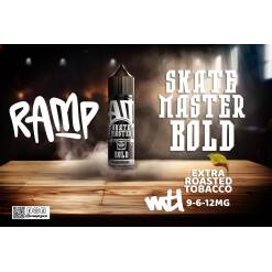 Ramp - Skate Master Bold - MTL - 30 ML