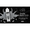Sprinkles - Dark Tobacco - MTL - 30ML