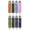 Oxva Xlim Go Pod NEW COLOR